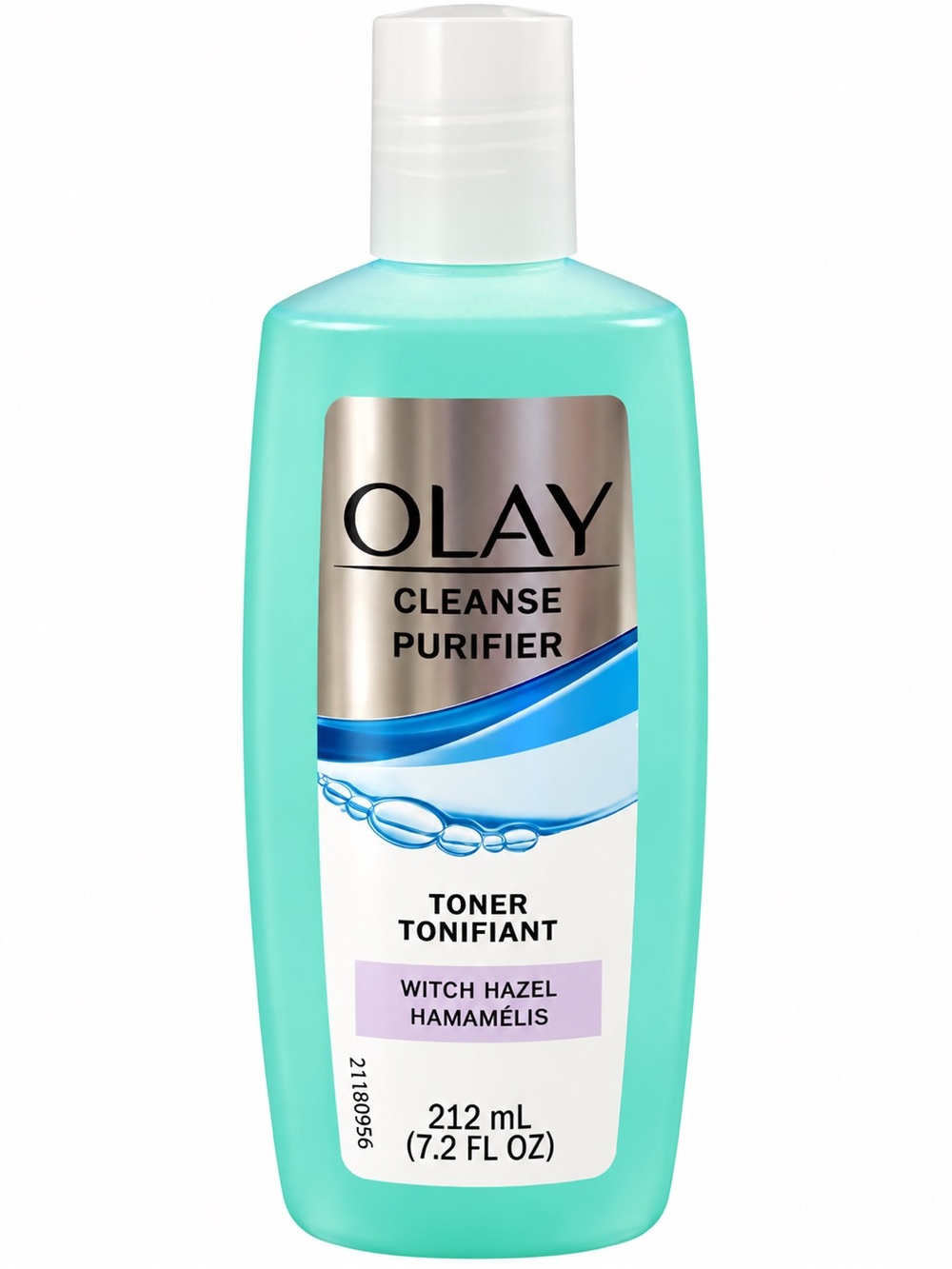 OLAY Cleanse Purifier Toner
